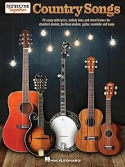 Strum together country for sale  Delivered anywhere in USA 