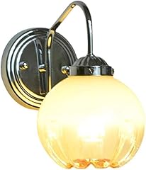 New amen vintage for sale  Delivered anywhere in USA 