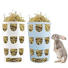 Small animal feeder for sale  Delivered anywhere in UK