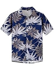 Spring gege boys for sale  Delivered anywhere in USA 
