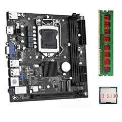 Oiqippnbv itx h61 usato  Spedito ovunque in Italia 