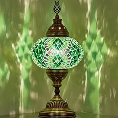 Turkish moroccan mosaic for sale  Delivered anywhere in USA 