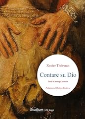Contare dio. studi usato  Spedito ovunque in Italia 