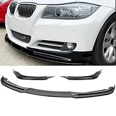 Front bumper lip for sale  Delivered anywhere in UK