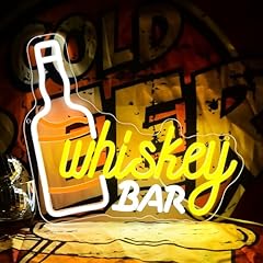 Beer neon signs for sale  Delivered anywhere in USA 