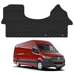 Floor mats mercedes for sale  Delivered anywhere in UK