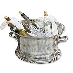 Loberon seau champagne d'occasion  Livré partout en France