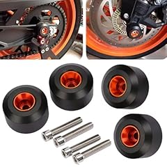 Duke 125 390 usato  Spedito ovunque in Italia 