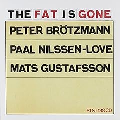 Fat gone for sale  Delivered anywhere in UK