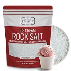 Rock salt ice for sale  Delivered anywhere in USA 