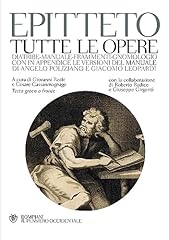 Tutte opere. testo usato  Spedito ovunque in Italia 