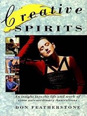 Creative spirits insight for sale  Delivered anywhere in USA 