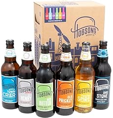Hobsons premium craft for sale  Delivered anywhere in UK