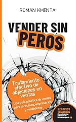 Vender sin peros for sale  Delivered anywhere in USA 