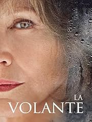 Volante d'occasion  Livré partout en France
