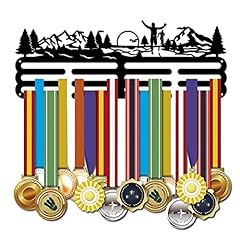 Superdant running medal for sale  Delivered anywhere in UK