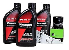 2011 kawasaki ninja for sale  Delivered anywhere in USA 