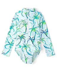 Gymboree girls toddler for sale  Delivered anywhere in USA 