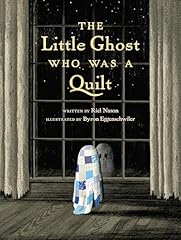 Little ghost quilt for sale  Delivered anywhere in USA 
