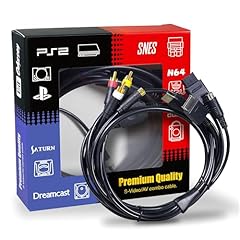 B.brown premium video for sale  Delivered anywhere in USA 