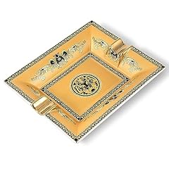 Bakebk tabletop ashtray for sale  Delivered anywhere in USA 