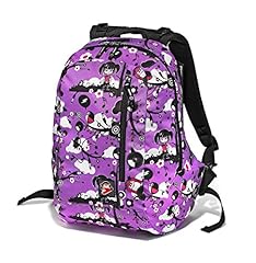 Seven double backpack usato  Spedito ovunque in Italia 