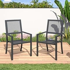 Aecojoy outdoor metal for sale  Delivered anywhere in USA 