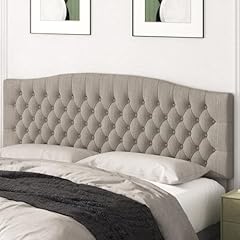 Befurtori king headboard for sale  Delivered anywhere in USA 