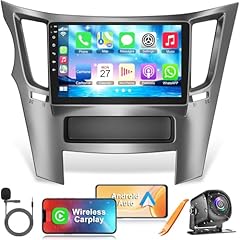 64g android car for sale  Delivered anywhere in USA 
