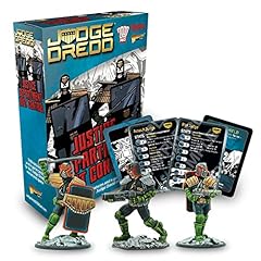 Wargames delivered judge for sale  Delivered anywhere in USA 