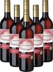 Lauffener weingärtner winzerg gebraucht kaufen  Wird an jeden Ort in Deutschland
