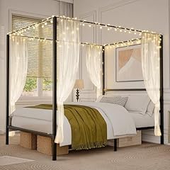 Super deal queen for sale  Delivered anywhere in USA 