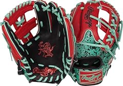 Rawlings heart hide for sale  Delivered anywhere in USA 