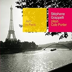 Plays cole porter d'occasion  Livré partout en France