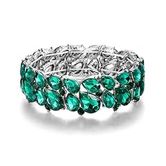 Ever faith bracelet d'occasion  Livré partout en France