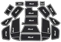 Car door groove for sale  Delivered anywhere in UK