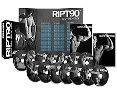 Ript90 day dvd for sale  Delivered anywhere in UK