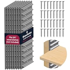 Made usa ezstudrack for sale  Delivered anywhere in USA 