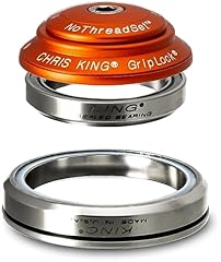 Chris king dropset for sale  Delivered anywhere in USA 