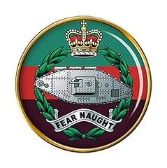 Royal tank regiment for sale  Delivered anywhere in UK