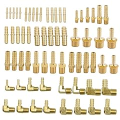Legines brass hose for sale  Delivered anywhere in USA 