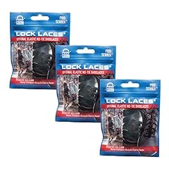 Lock laces pro for sale  Delivered anywhere in USA 