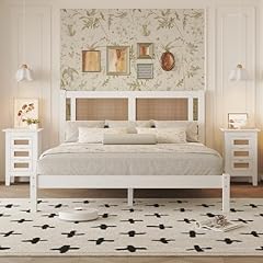Merax pieces bedroom for sale  Delivered anywhere in USA 