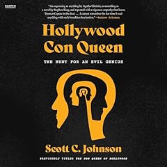 Hollywood con queen for sale  Delivered anywhere in USA 