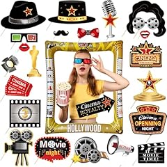 Popoyu hollywood movie for sale  Delivered anywhere in UK