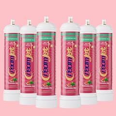 Creamjet whipped cream for sale  Delivered anywhere in USA 