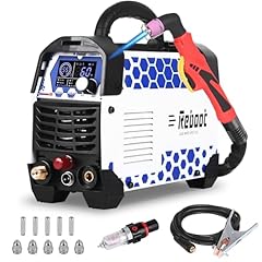 Découpeuse plasma 60a d'occasion  Livré partout en France