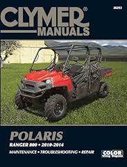 Polaris ranger 800 for sale  Delivered anywhere in USA 