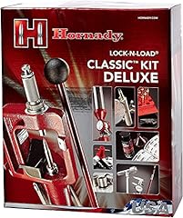 Hornady lock load for sale  Delivered anywhere in Canada