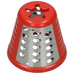 Spares2go red grating for sale  Delivered anywhere in UK